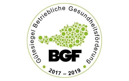 BGF-Gütesiegel-522x330
