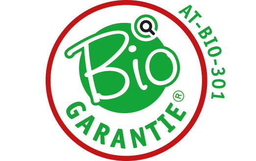 BIO LOGO_522x330