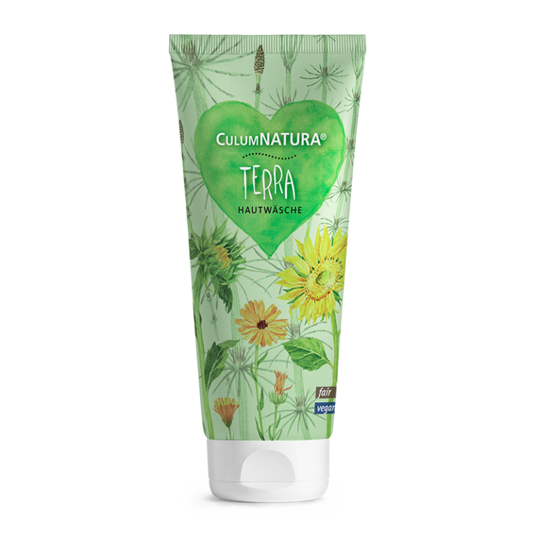 CULUMNATURA_TERRA_200ml_Tube_fair_vegan_800x800