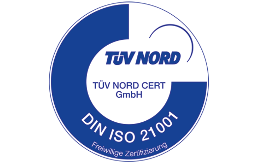 TÜV LOGO_522x330