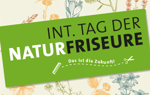 Tag-der-Naturfriseure-522x330