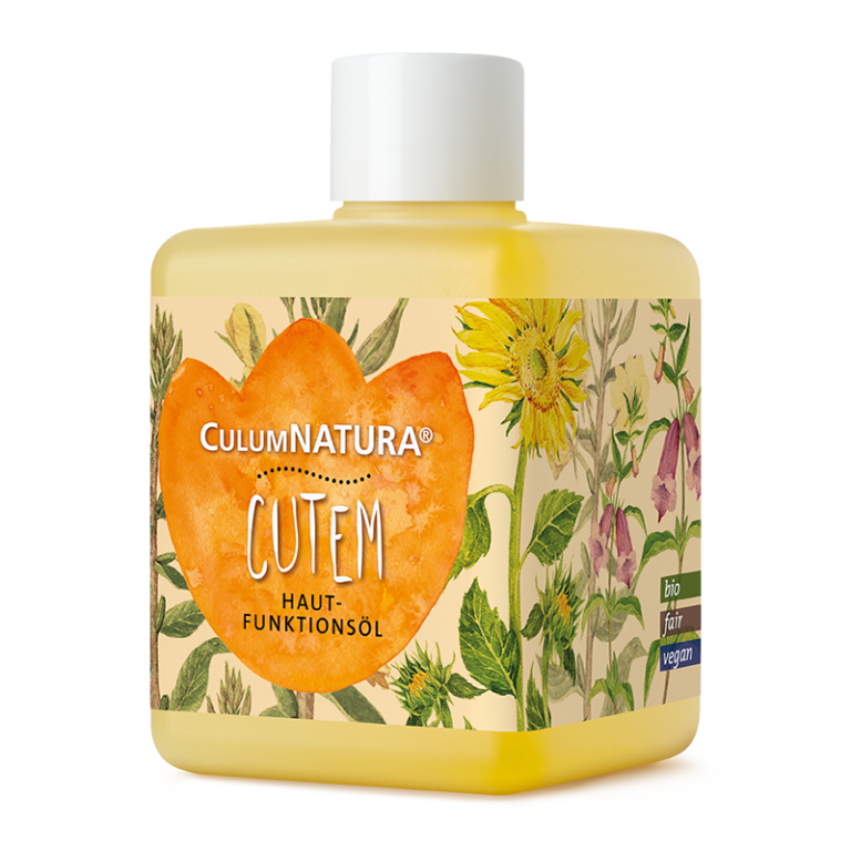 CULUMNATURA CUTEM 200ml 800x800