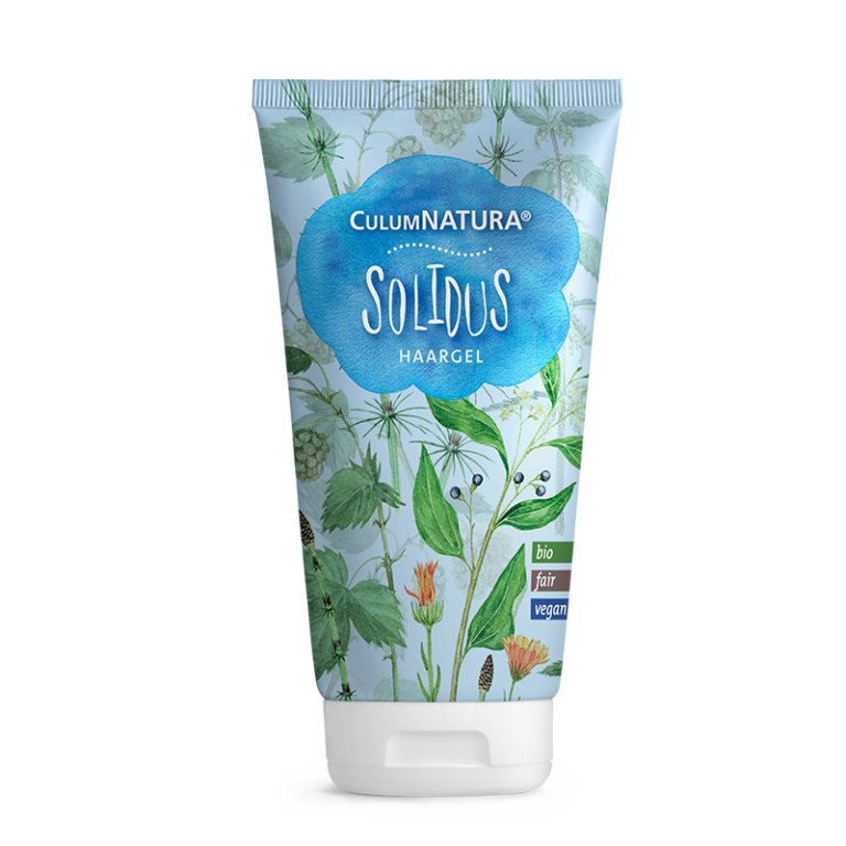 CULUMNATURA SOLIDUS 150ml Tube 800x800