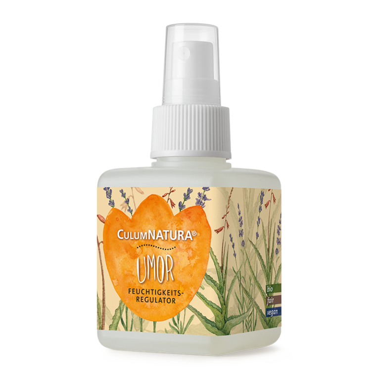 CULUMNATURA UMOR 120ml Flasche 800x800