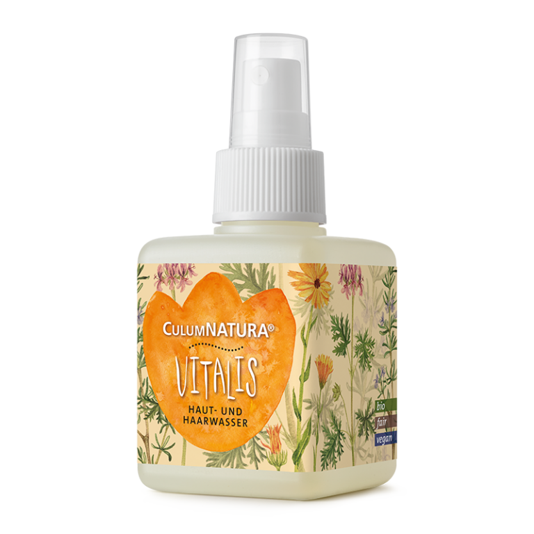 CULUMNATURA VITALIS 120ml Flasche 800x800