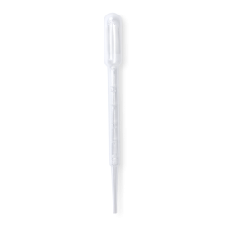 CULUMNATURA Pipette 800x800 8a7592d1