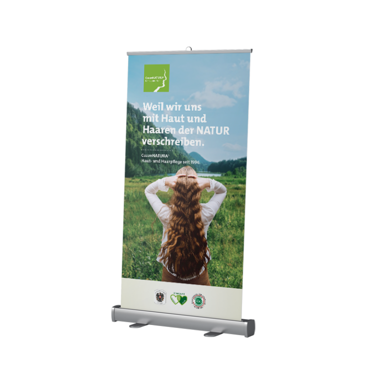 Rollup Alu SEEBLICK Mockup 800x800