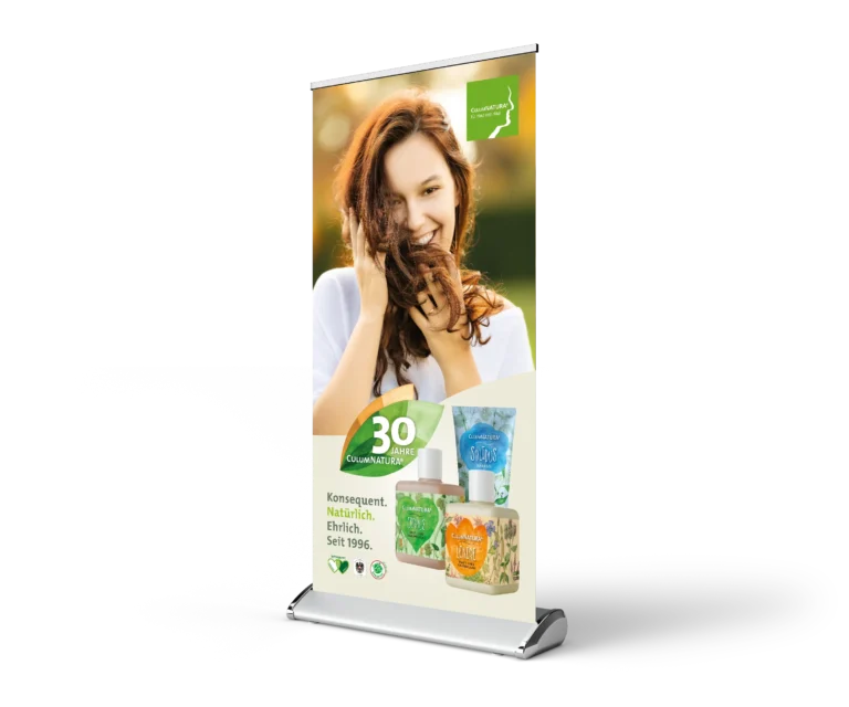 Roll Up Mock Up 30 Jahre V03