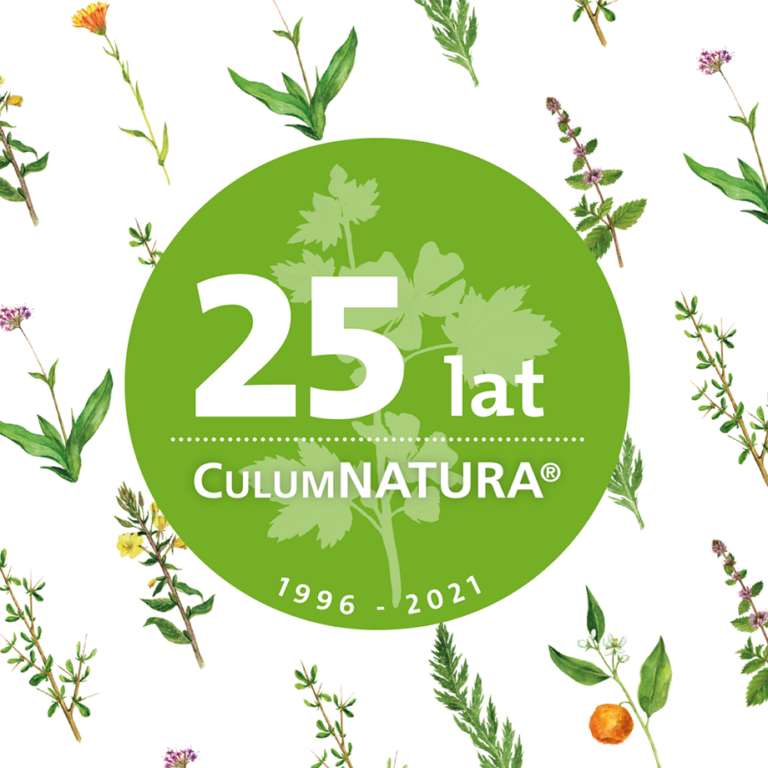 25 Jahre CULUM_Blog