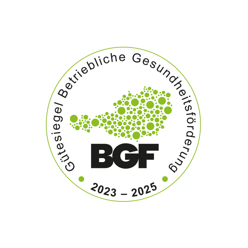 Logo Bgf 2023 2025