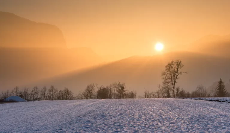 culumnatura-wintersonnenwende-web