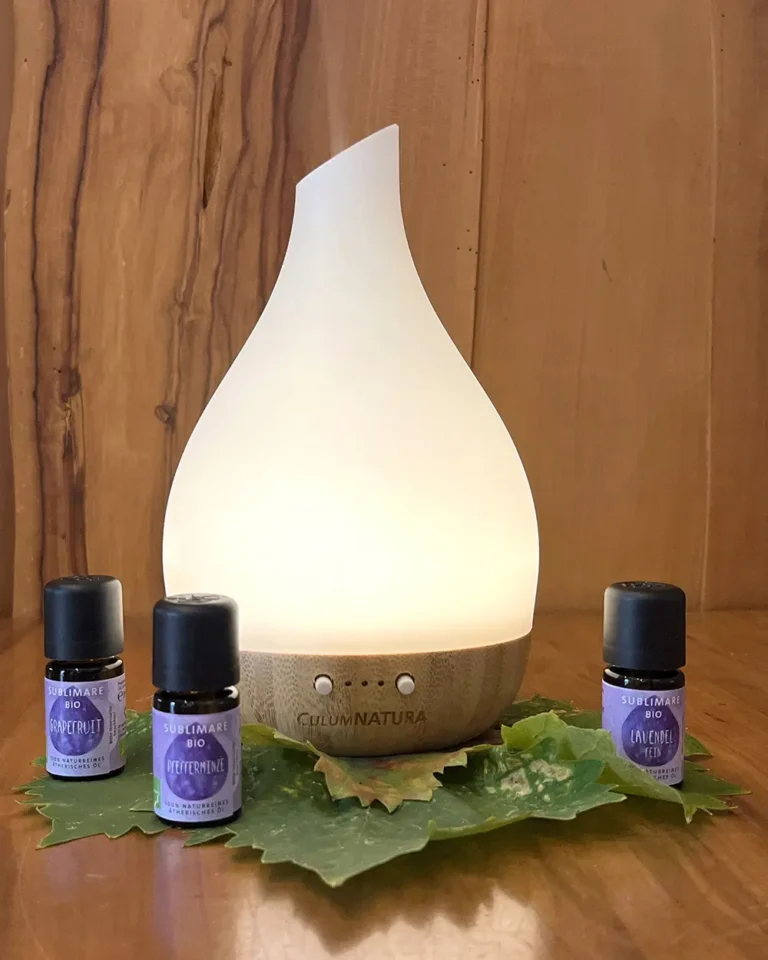 culumnatura-diffusor