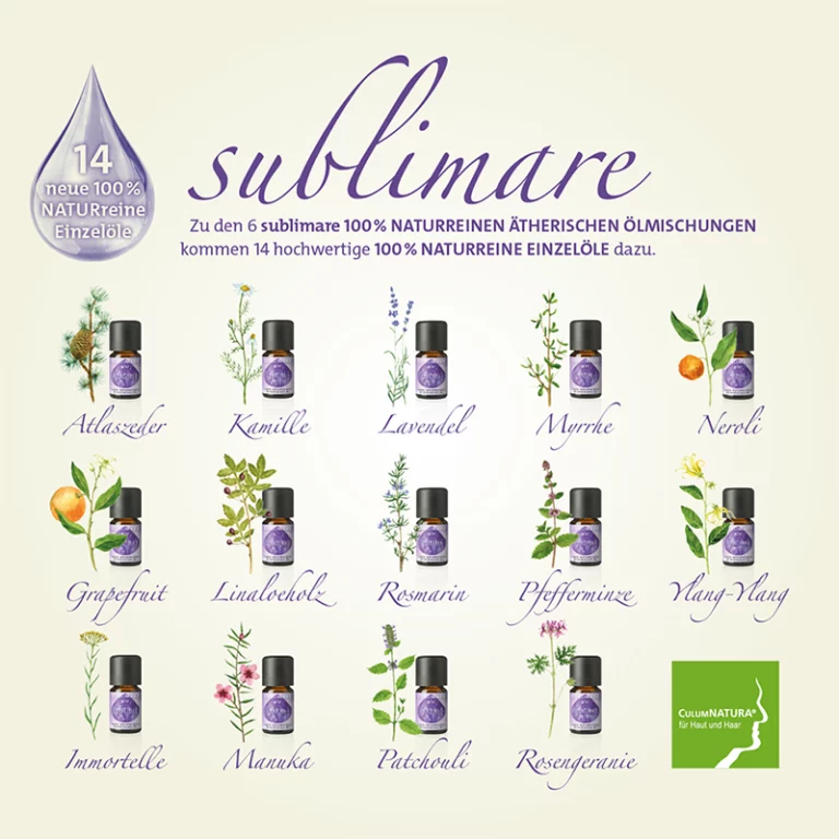 Culumnatura Poster Sublimare 800x800