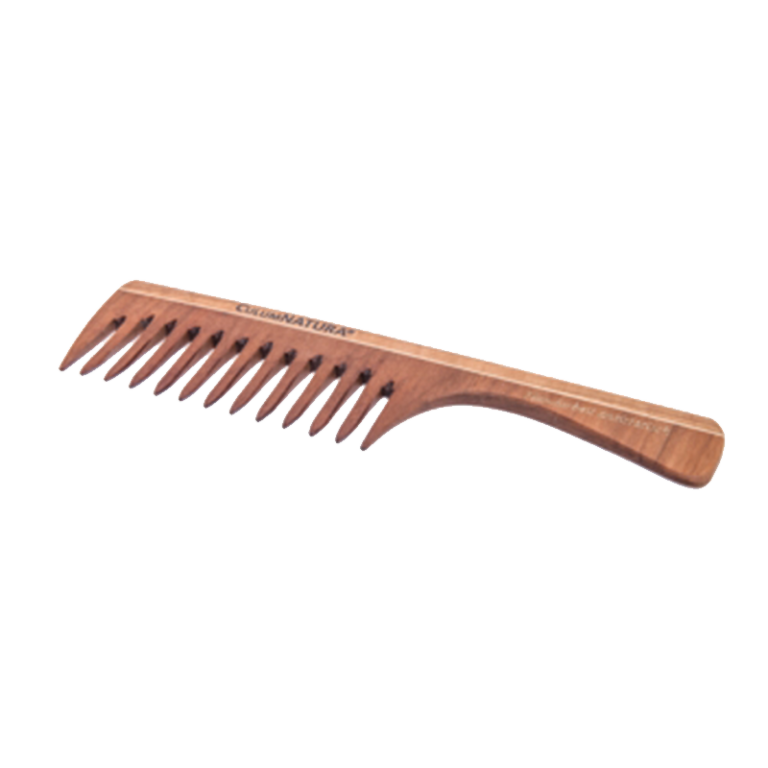 CULUMNATURA Griffkamm Holz 800x800 768x768