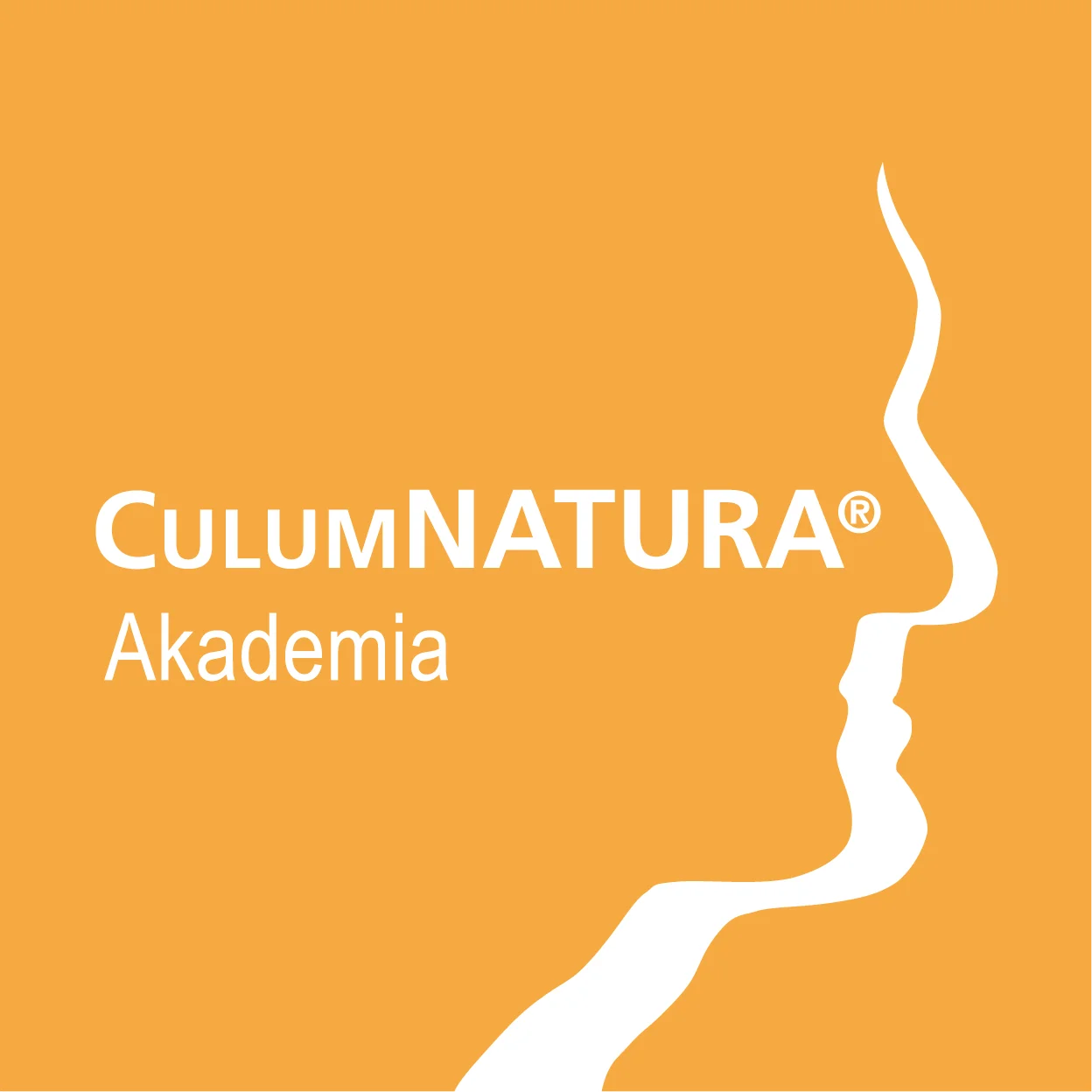 logo-culumnatura-akademie-orange-pl-web