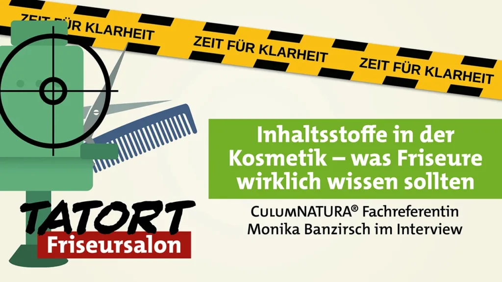 Podcast Tatort Friseursalon Folge 06