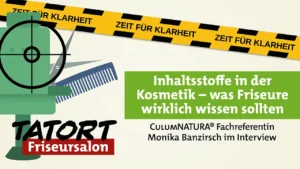 Podcast Tatort Friseursalon Folge 06