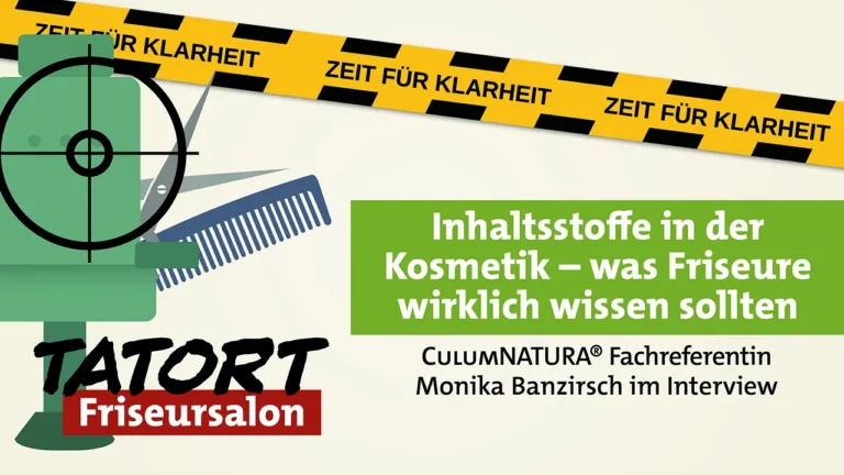 Podcast Tatort Friseursalon Folge 06