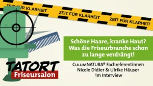 Podcast Tatort Friseursalon Folge 07