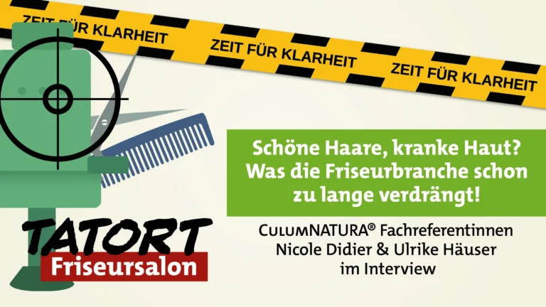 Podcast Tatort Friseursalon Folge 07