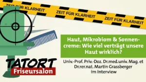 Podcast Tatort Friseursalon Folge 08